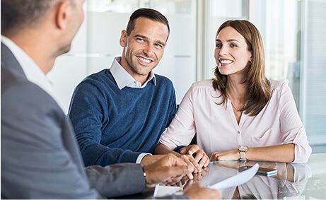 Home Insurance Louisiana