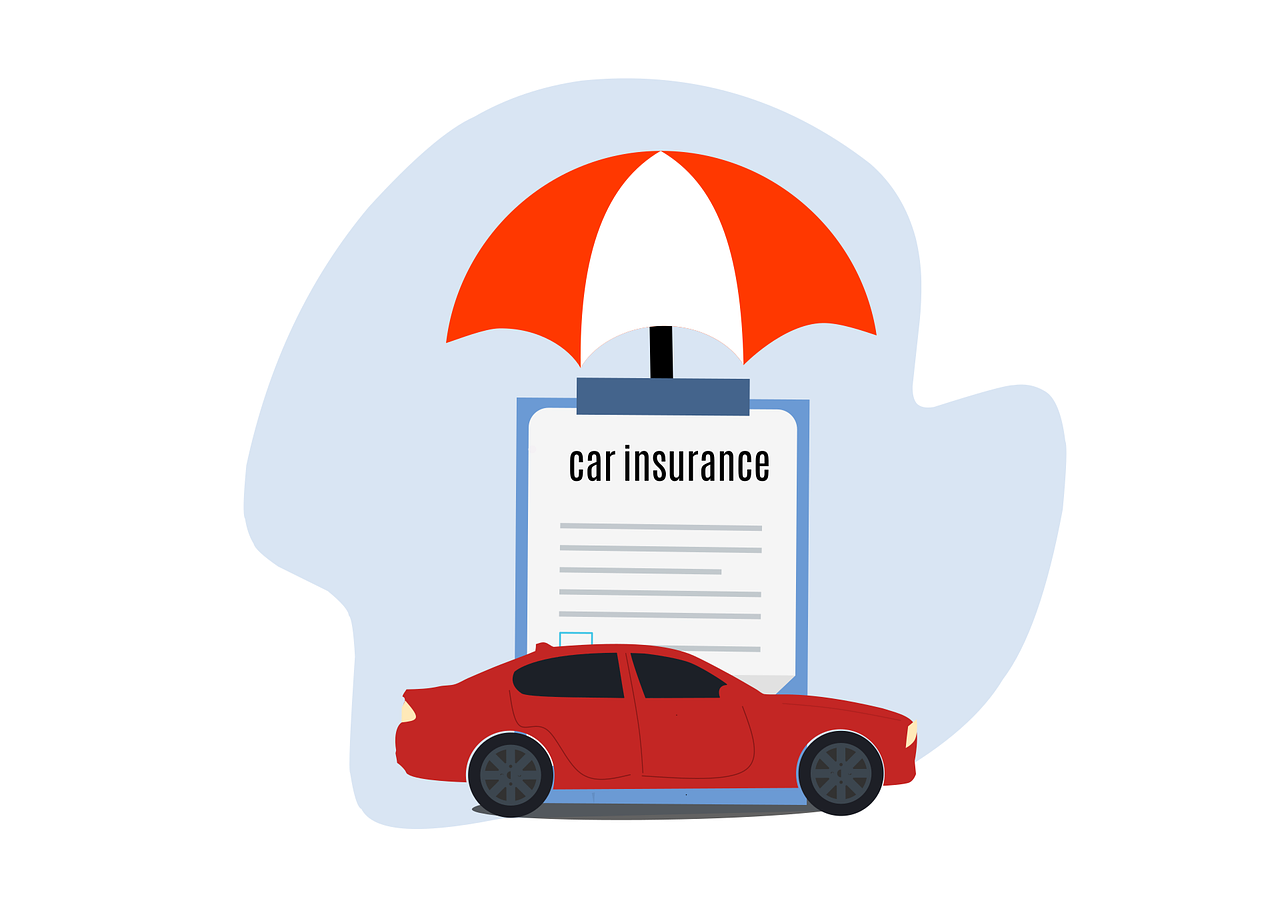 car-insurance