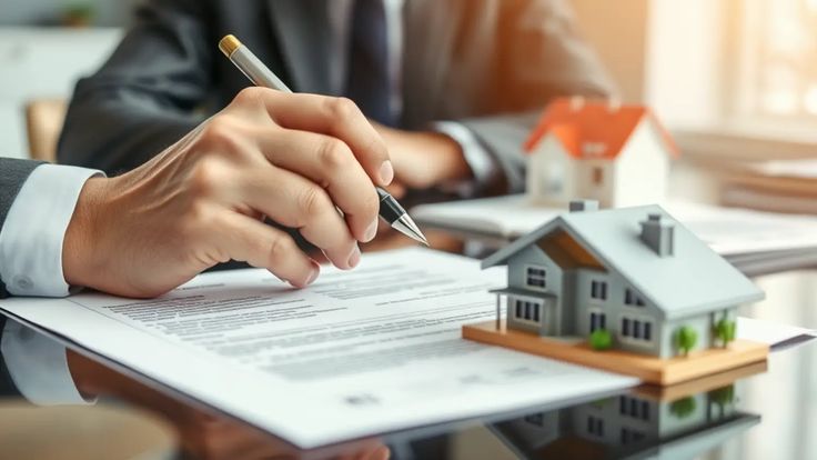 home insurance louisiana