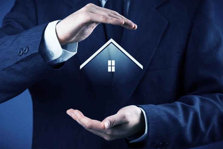 home insurance louisiana