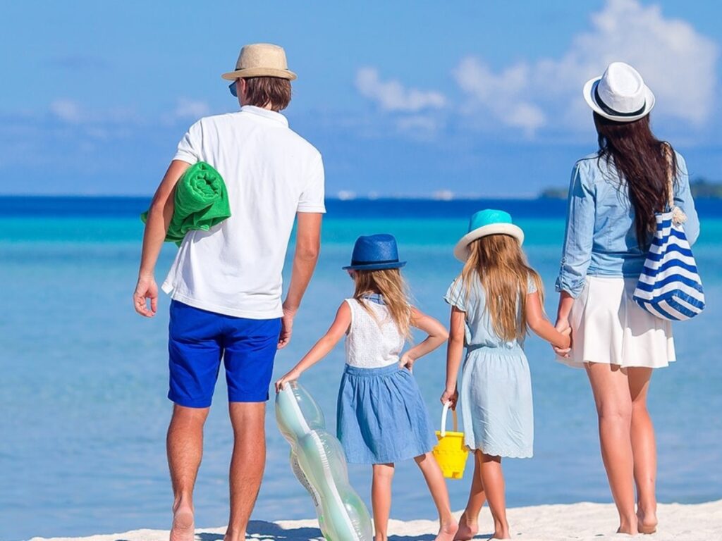 health insurance Metairie 