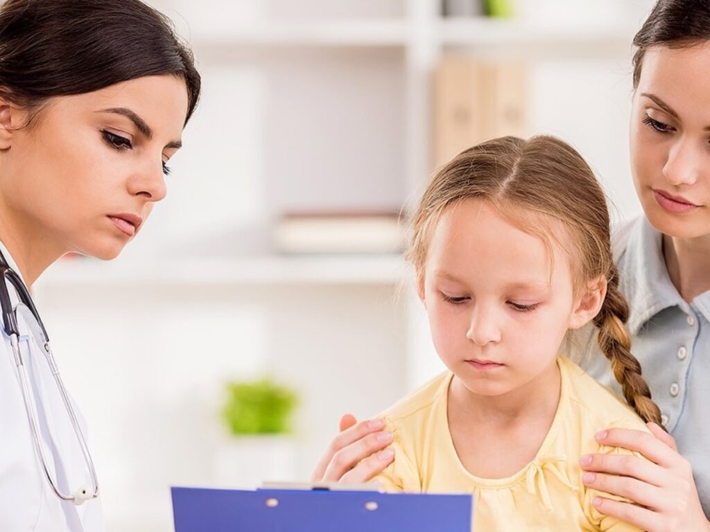 health insurance Metairie 