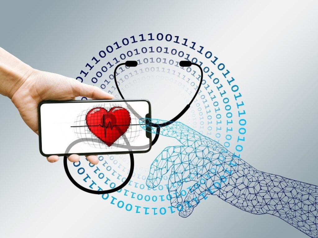 health insurance Metairie