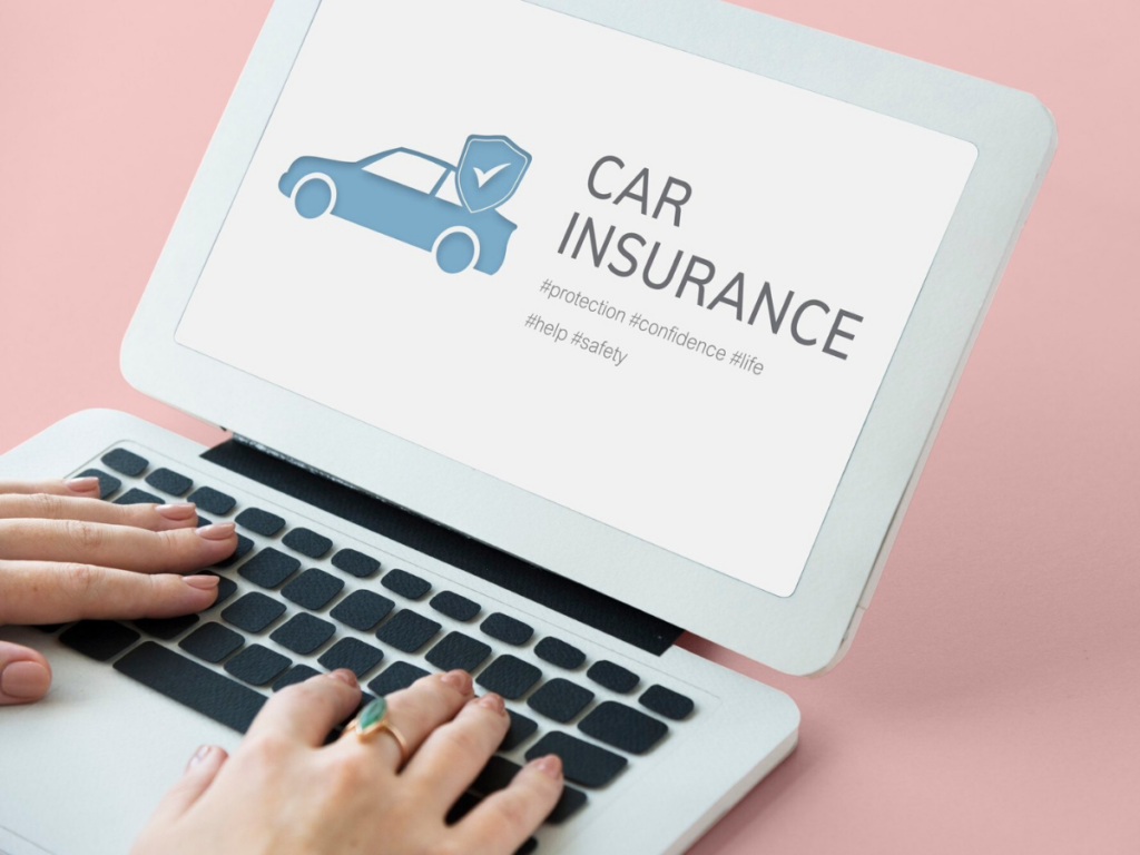 Car insurance in Metairie LA