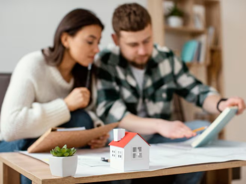 Homeowners insurance New Orleans