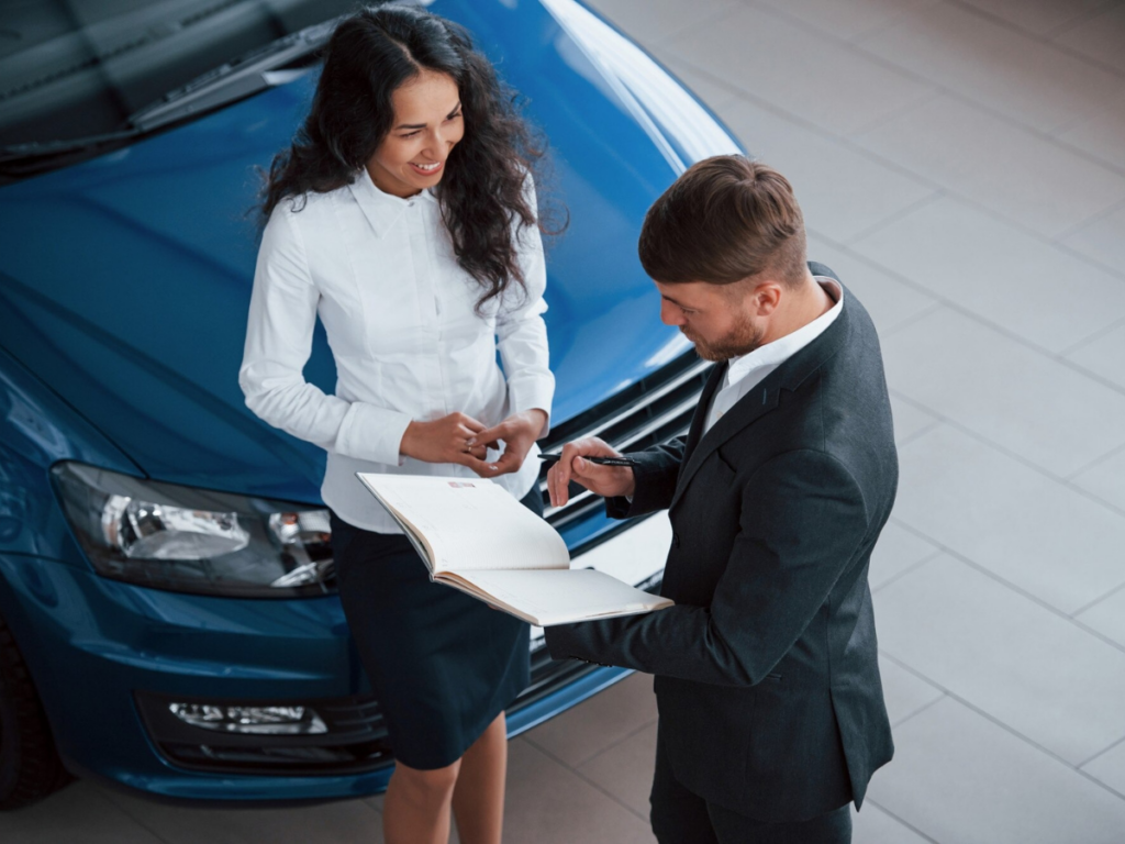 best insurance companies for auto