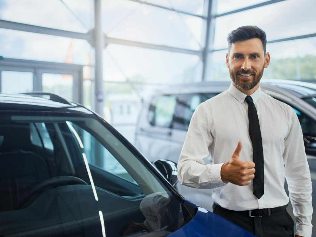 best insurance companies for auto