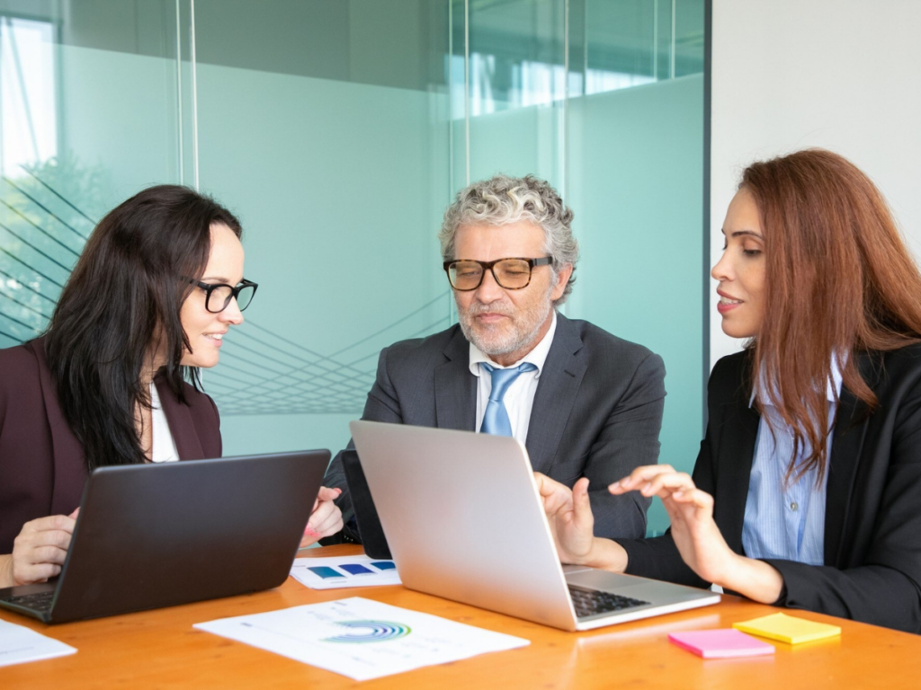 What is workers compensation insurance