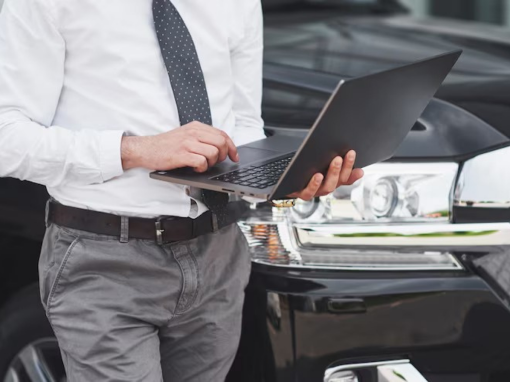 Best Auto Insurance Company for Every Type of Driver in 2026