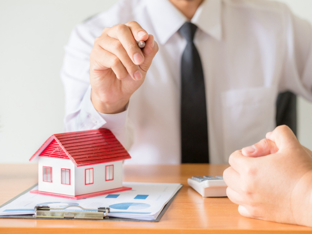 Home Insurance Broker Guide for Louisiana Home Protection