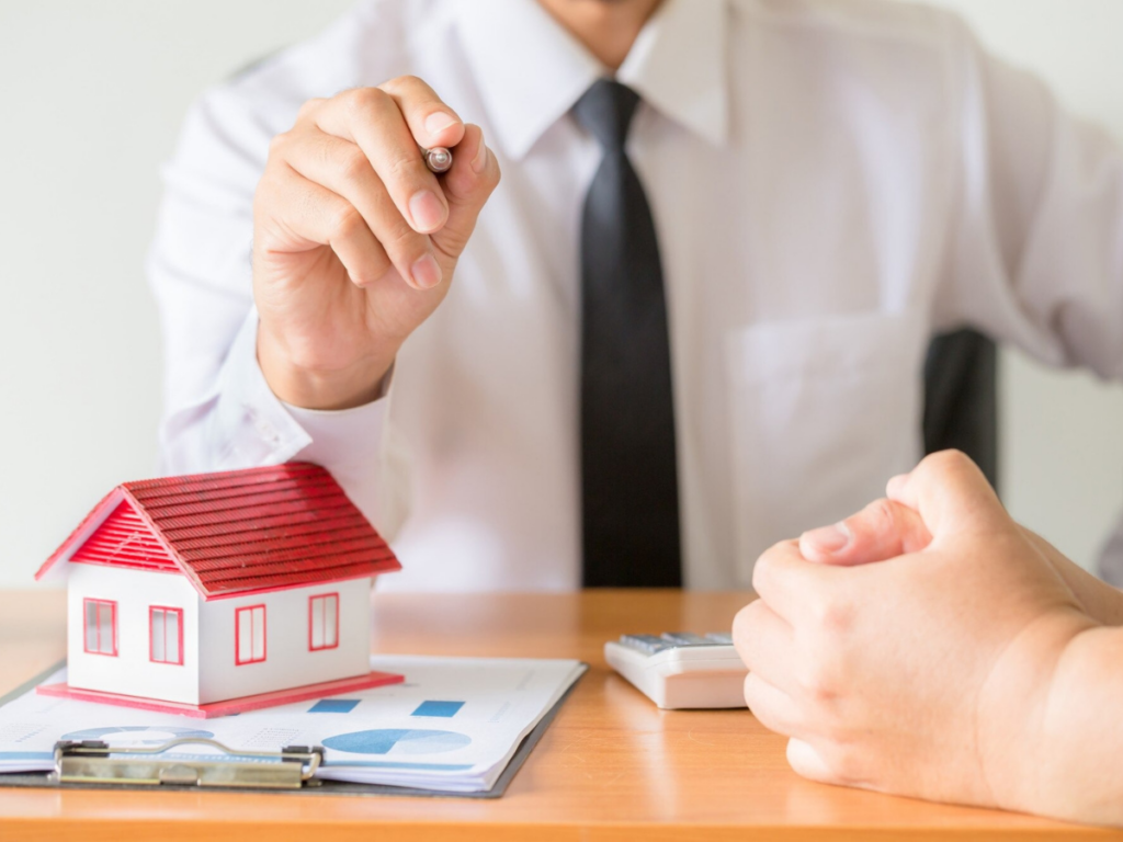 Home Insurance Full Breakdown and Best Coverage Tips