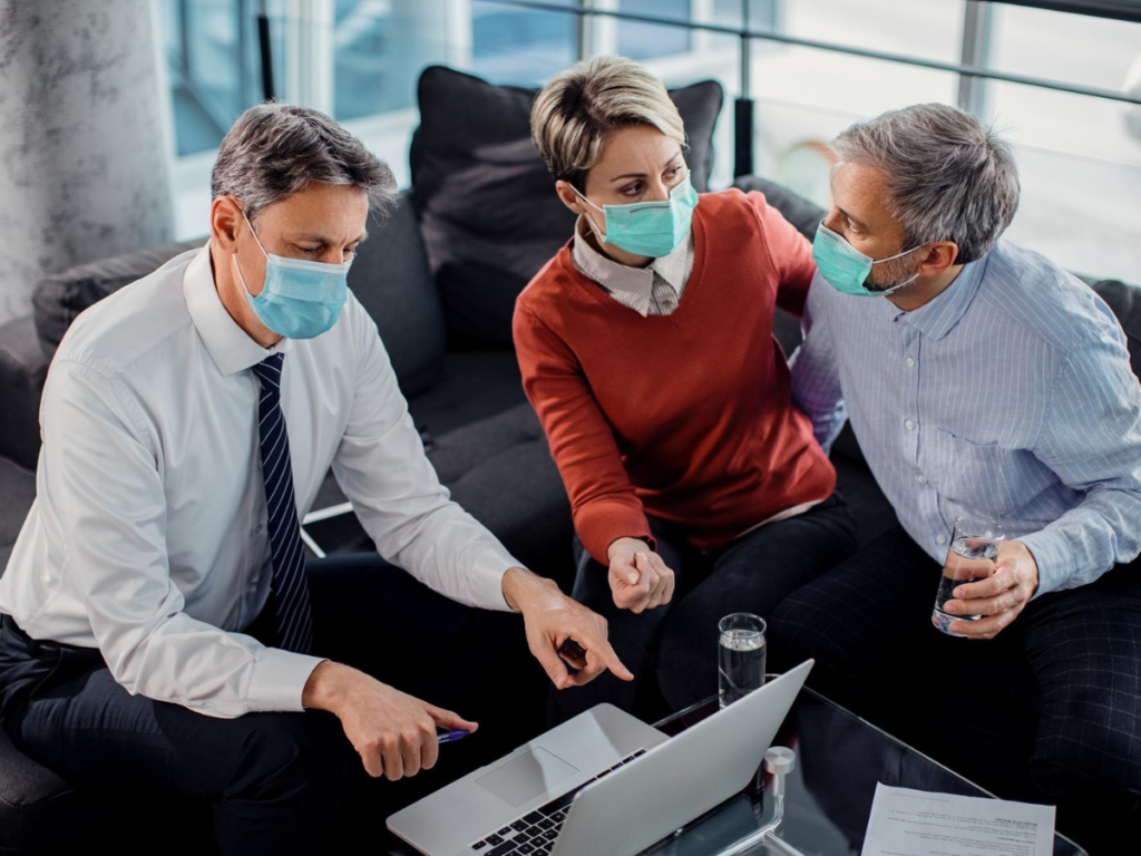 How to Choose Workers' Compensation Insurance for Business