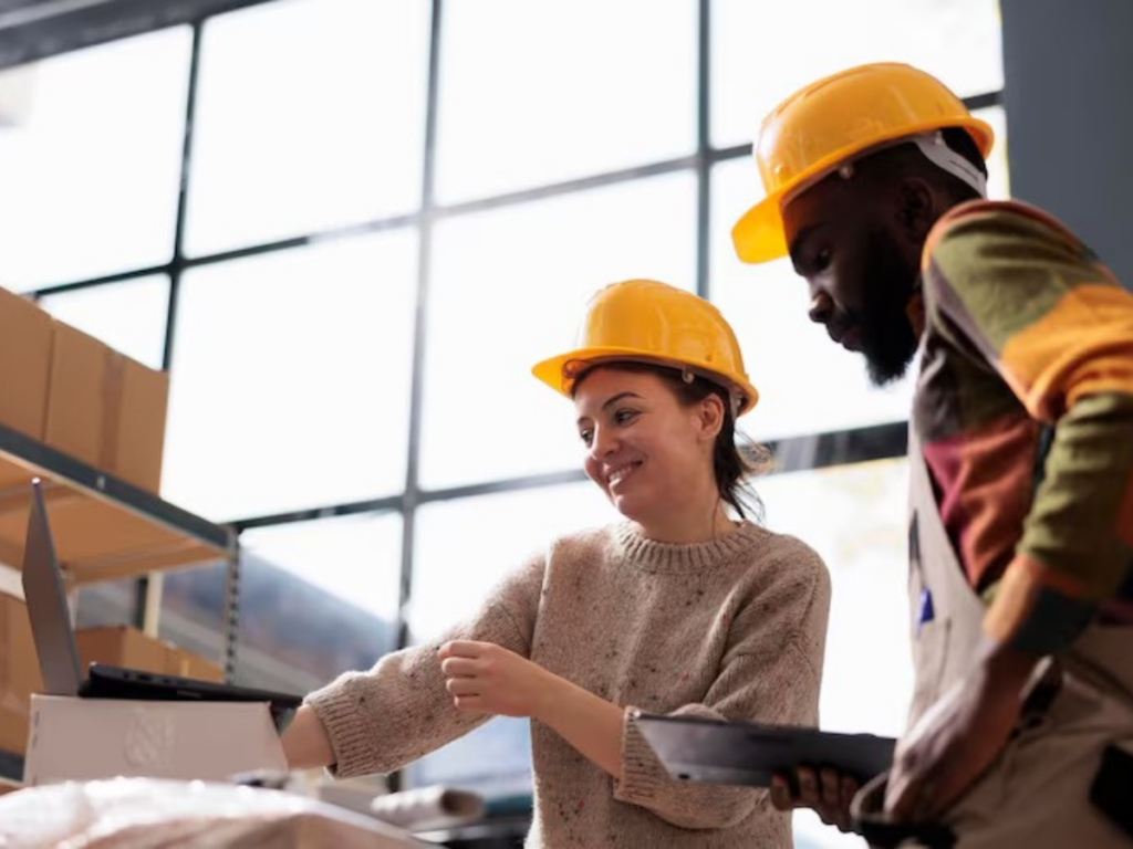 Workers' Compensation Insurance