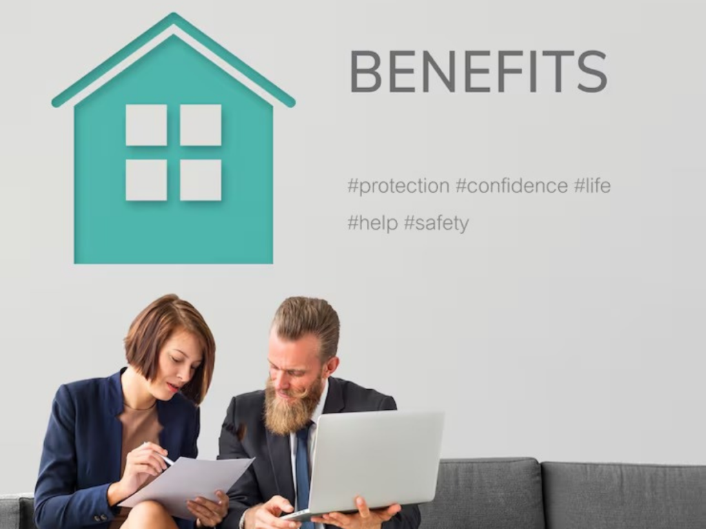 Best Home Insurance Company