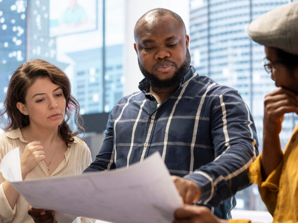 Best New Orleans Workers Compensation Insurance