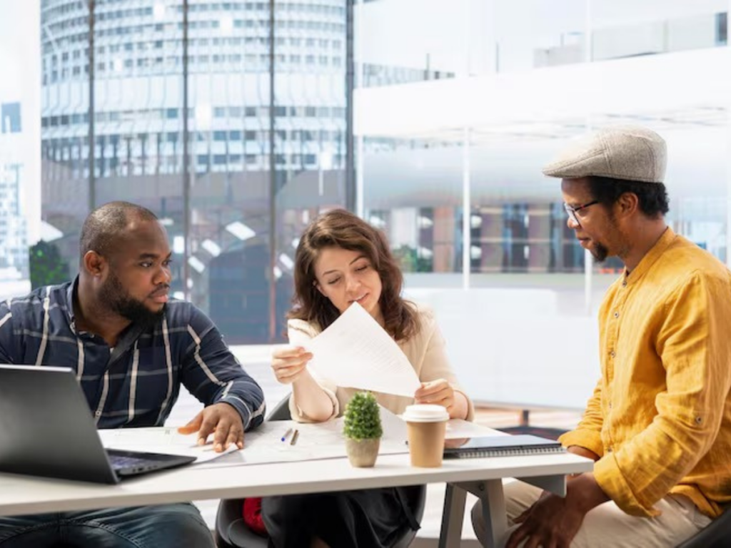 How Does New Orleans Workers Compensation Insurance Work?