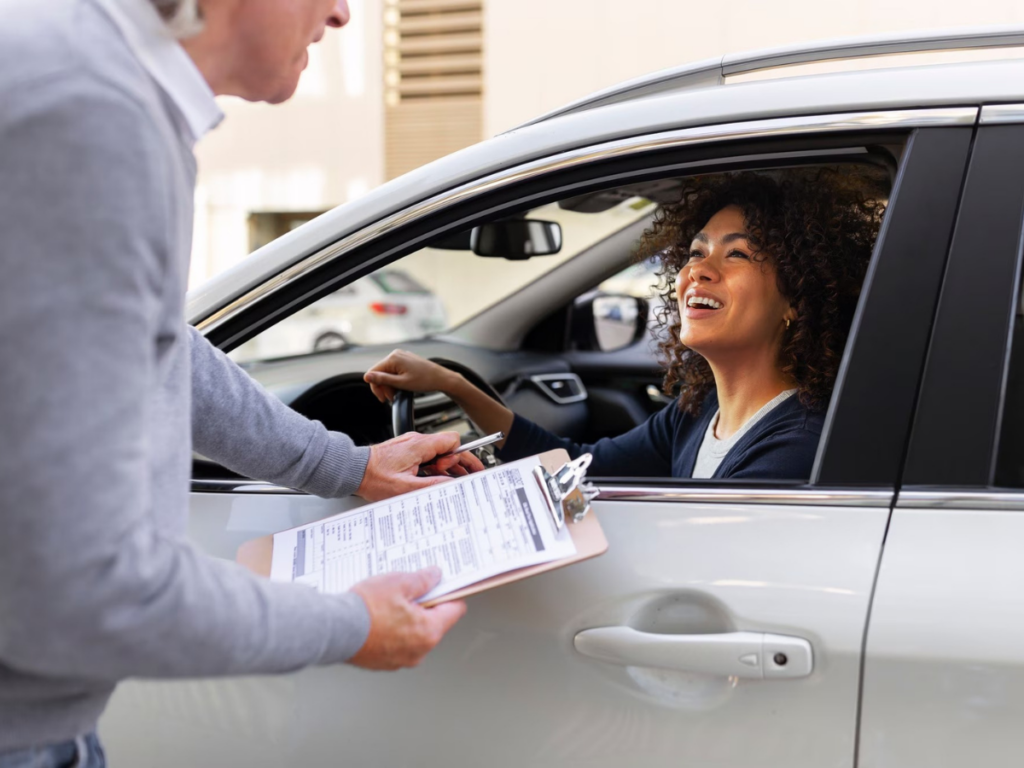 Best New Orleans car insurance