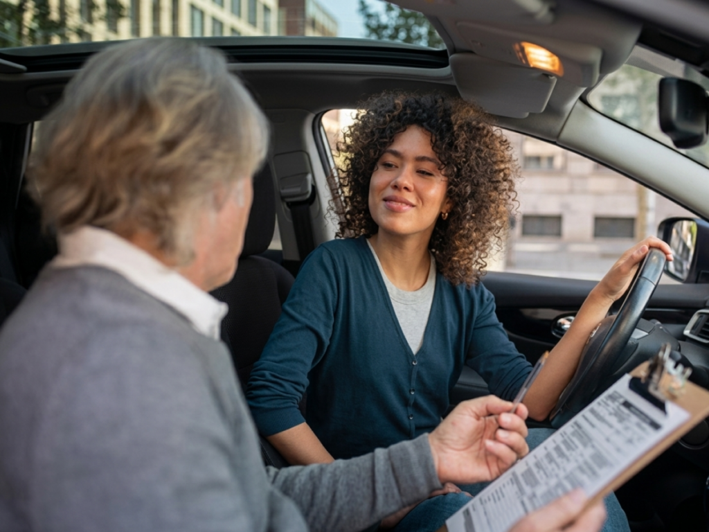 What Makes New Orleans Car Insurance Unique for Drivers