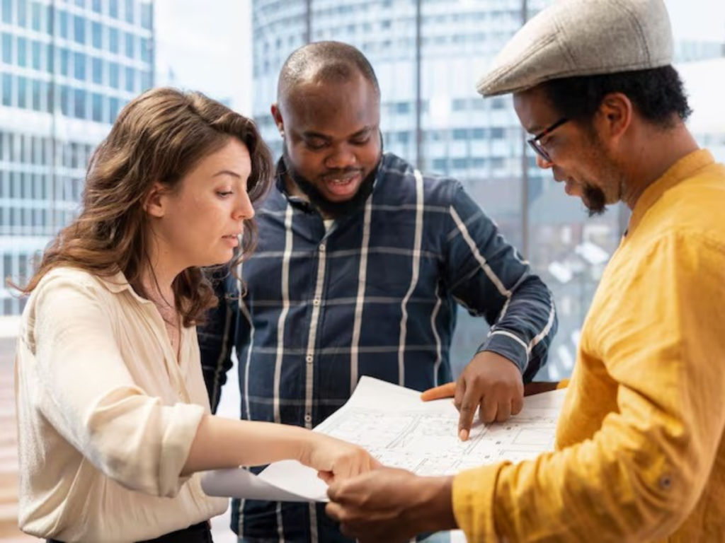 New Orleans Workers Compensation Insurance