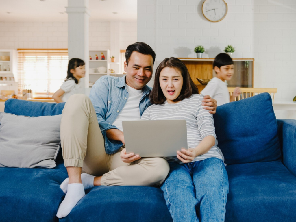 the Best Home Insurance Company
