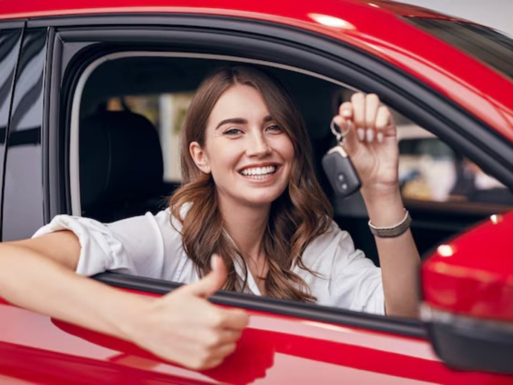 best car and auto insurance