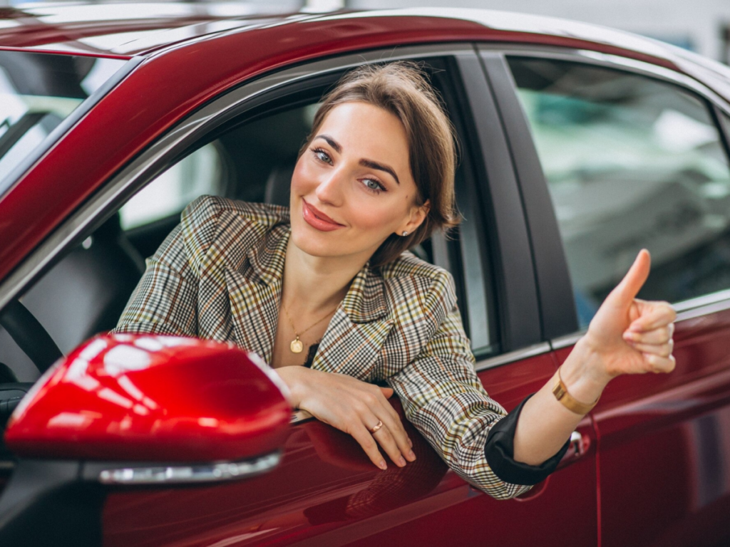 best car and auto insurance