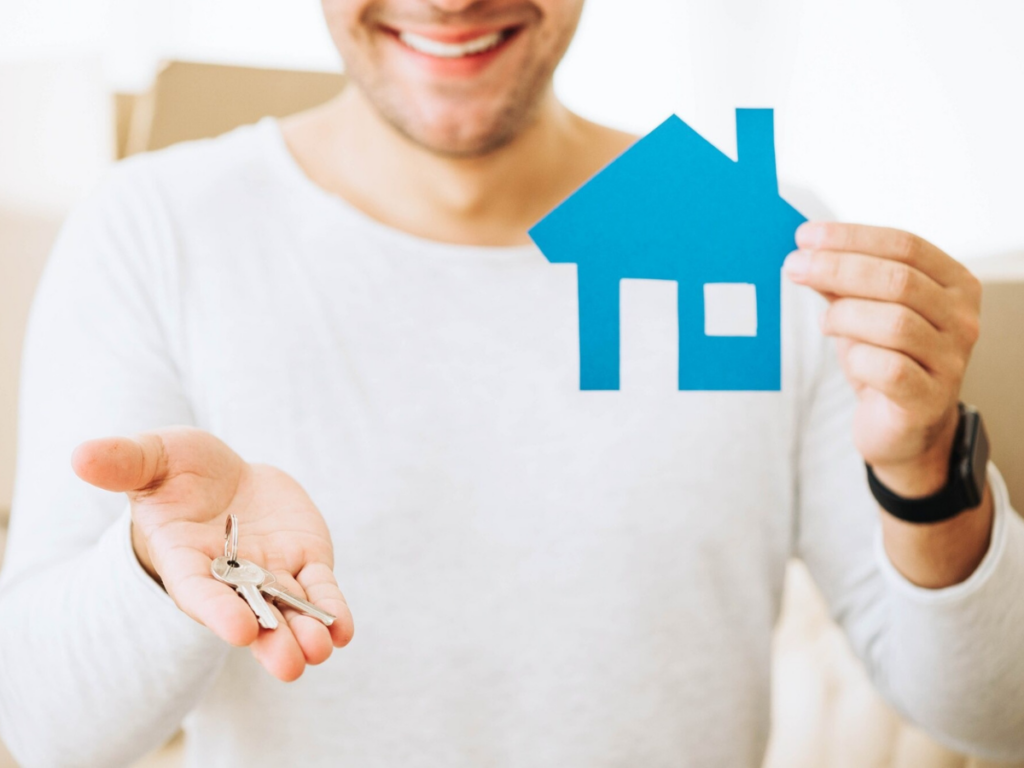 home insurance New Orleans