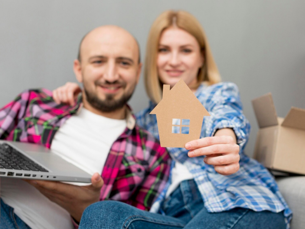 home insurance New Orleans