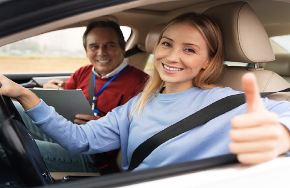 best insurance for auto