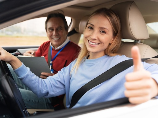 best insurance for auto