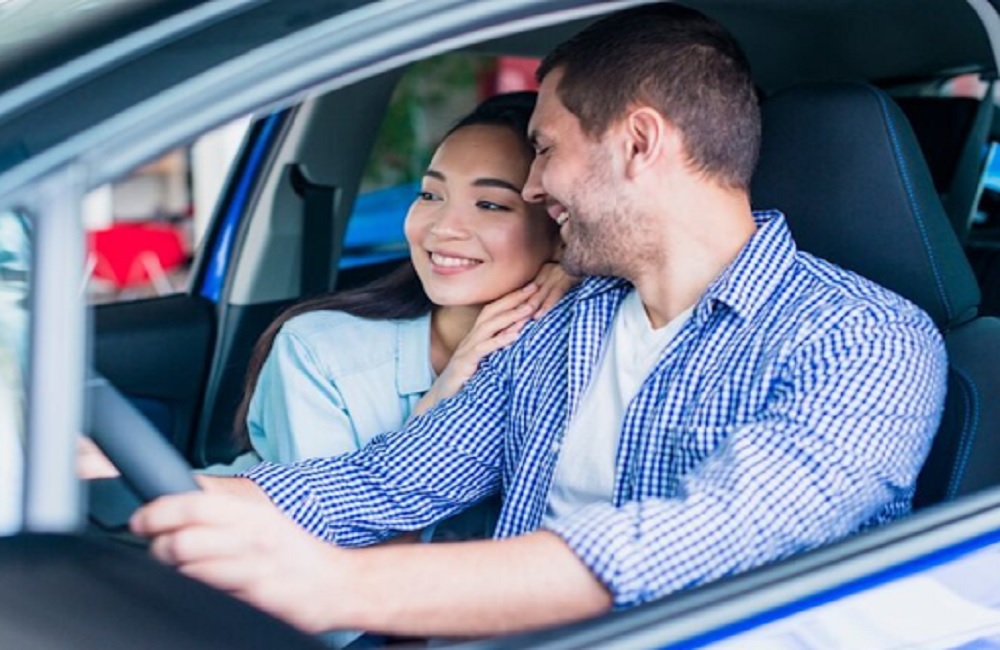 best insurance for auto