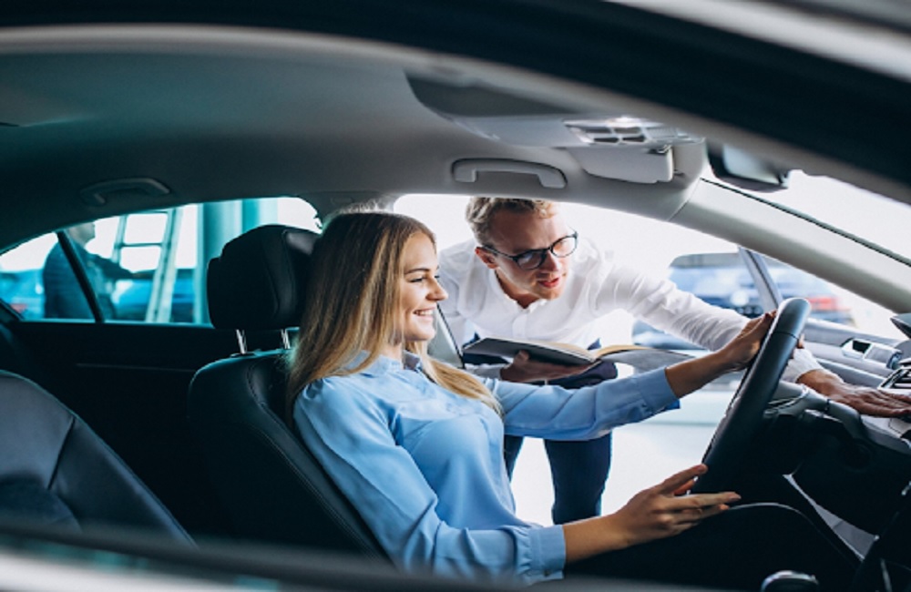 car insurance new orleans