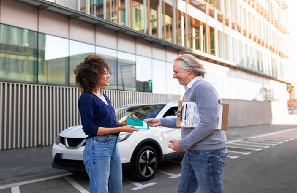 car insurance new orleans