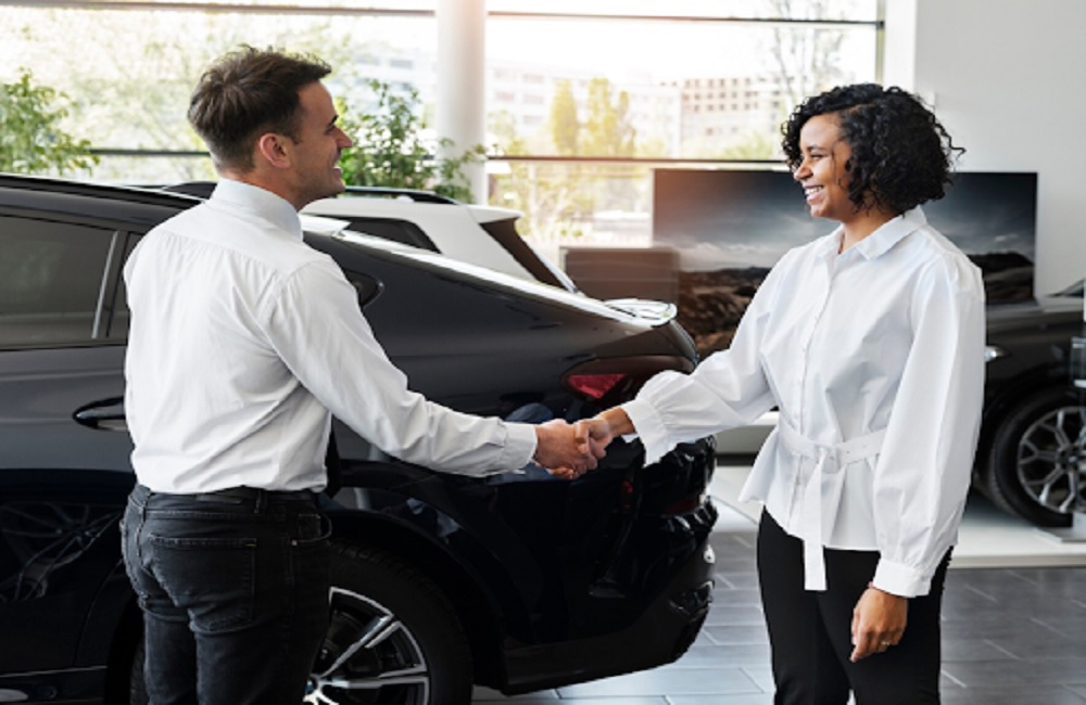 car insurance new orleans