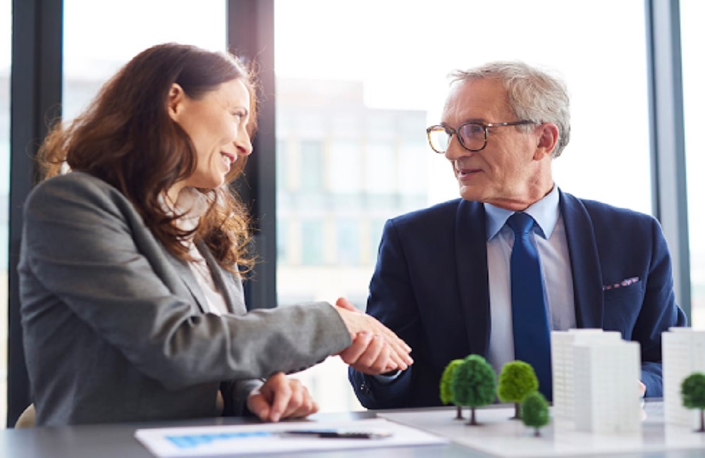 independent insurance broker