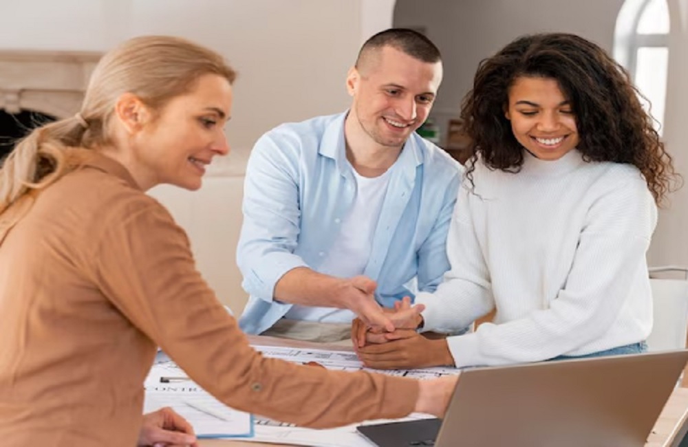 independent insurance broker
