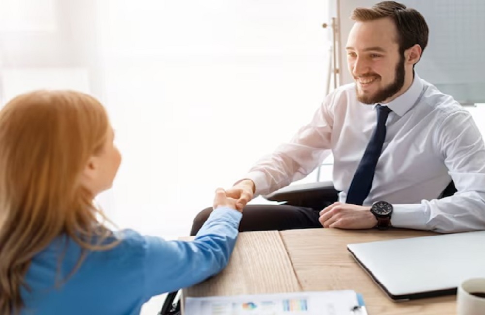 independent insurance broker
