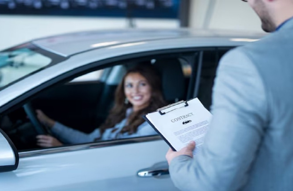 best insurance for auto