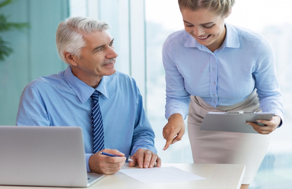 workers compensation insurance