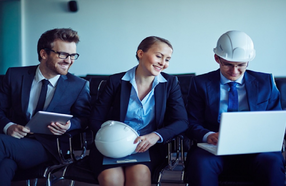 workers compensation insurance