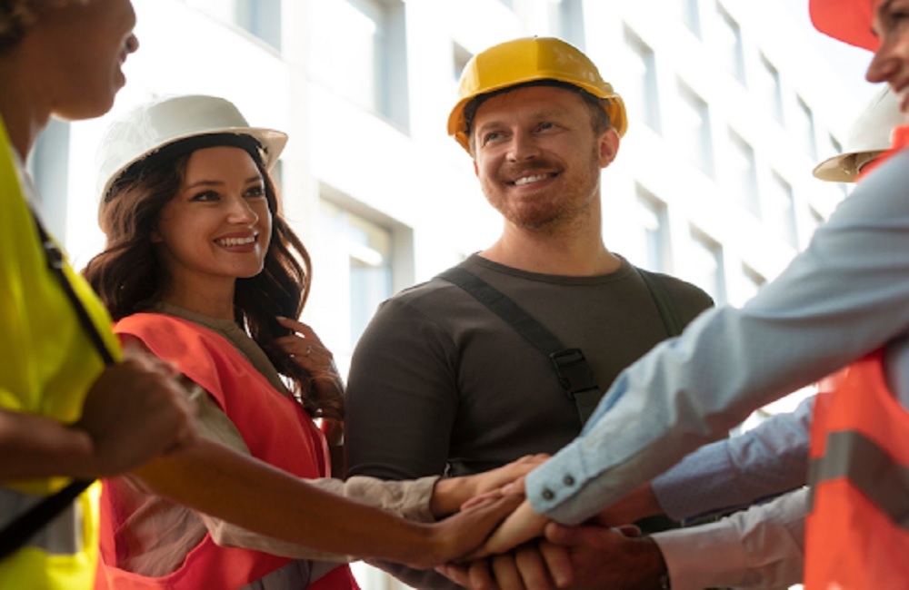 workers compensation insurance